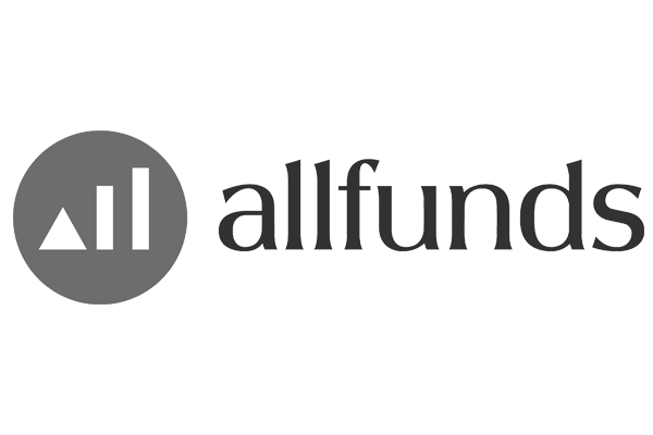 all_funds_v2